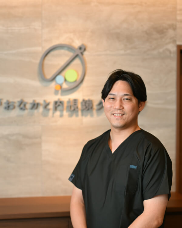 院長