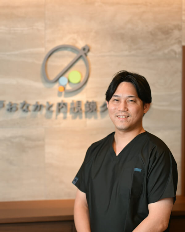 院長